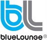 Bluelounge