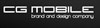 CG Mobile