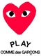 Play CDG