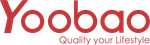 Yoobao