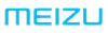 Meizu