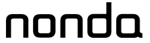Nonda