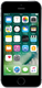 Apple iPhone SE