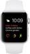 Apple Watch Series 1