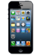 Apple iPhone 5