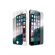 Защитные стекла для iPhone 6 / 6s