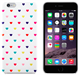 Чехлы для iPhone 6 Plus