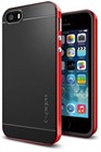 Чехлы для iPhone SE / 5se подтвердили дизайн новинки