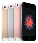 Apple показали новый iPhone SE - устаревший снаружи, новейший внутри.
