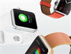 Аксессуары для Apple Watch Аксессуары для Apple Watch