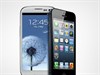 Apple выступил с аргументами в защиту iPhone 5 Apple выступил с аргументами в защиту iPhone 5