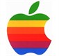 Тезисы и основные шаги в развитии компании Apple. Тезисы и основные шаги в развитии компании Apple.