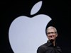 Слухи: "Apple представит iPad 5 и iPhone 5S на мероприятии 29 июня" Слухи: "Apple представит iPad 5 и iPhone 5S на мероприятии 29 июня"