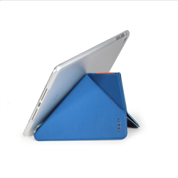 Чехол-книжка Rock Devita Series для Apple iPad Mini 4 - фото 10021