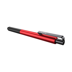 Стилус LunaTik Alloy Touch Pen - фото 10112