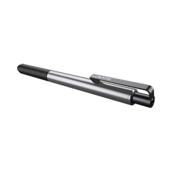 Стилус LunaTik Alloy Touch Pen - фото 10113