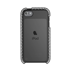 Чехол-накладка LunaTik SEISMIK iPod Touch 5 - фото 10138
