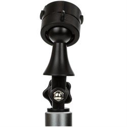 Монопод iHave X-series BT Magnetic Selfie Stick с Bluetooth-кнопкой - фото 10169