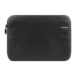 Чехол-сумка Incase City Sleeve на молнии для MacBook Pro 11" - фото 10188