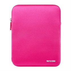 Чехол-карман Incase Neoprene "Pro" Sleeve для Apple iPad - фото 10196