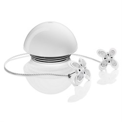 Акустическая система 2.1 JBL SPYRO  - фото 10253