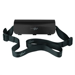 Портативная акустическая система WAVE TRAVELLER