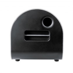 Портативная акустическая система WAVE TRAVELLER - фото 10275