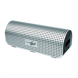 Портативная акустическая система WAVE TRAVELLER - фото 10279