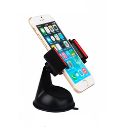 Держатель автомобильный Baseus Super Car для телефонов на торпеду - фото 10357