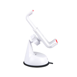 Держатель автомобильный Baseus Super Car для телефонов на торпеду - фото 10359