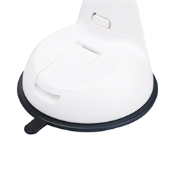 Держатель автомобильный Baseus Super Car для телефонов на торпеду - фото 10360