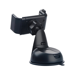 Держатель автомобильный Baseus Super Car для телефонов на торпеду - фото 10363