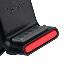 Держатель автомобильный Baseus Super Car для телефонов на торпеду - фото 10365