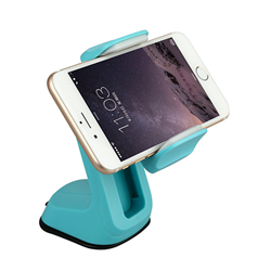 Держатель автомобильный Baseus Z Car Mounts для телефонов на торпеду - фото 10370