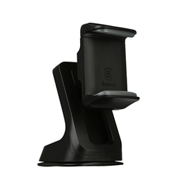 Держатель автомобильный Baseus Z Car Mounts для телефонов на торпеду - фото 10377