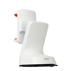 Держатель автомобильный Baseus Z Car Mounts для телефонов на торпеду - фото 10384