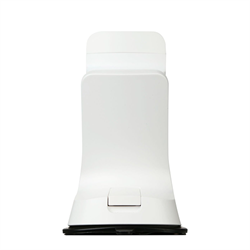 Держатель автомобильный Baseus Z Car Mounts для телефонов на торпеду - фото 10387