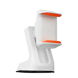 Держатель автомобильный Baseus Z Car Mounts для телефонов на торпеду - фото 10389