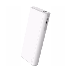 Внешний аккумулятор Power Bank Rock Cola 10000 mAh  - фото 10434