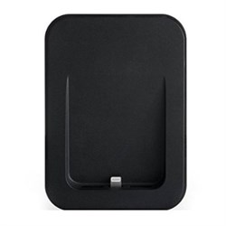 Подставка-док станция Bluelounge Saidoka для iPhone 5/5S/5C. USB разъем Lightning - фото 10664