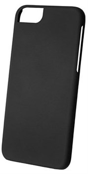 Чехол-накладка iCover для iPhone 6/6s Rubber - фото 10684