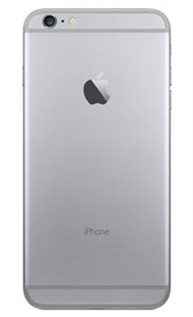 купить iPhone 6 128 GB space gray стоимость цена 2