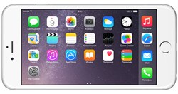 Apple iPhone 6 plus 16 Gb Gold (золотой) RFB офиц. гарантия Apple - фото 10961