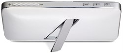 Акустическая система Harman Kardon Esquire Mini (HKESQUIREMINIWHTEU) - фото 11121