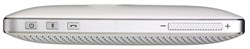 Акустическая система Harman Kardon Esquire Mini (HKESQUIREMINIWHTEU) - фото 11126