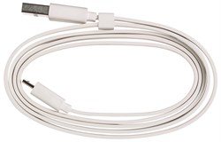 Акустическая система Harman Kardon Esquire Mini (HKESQUIREMINIGLDEU) - фото 11139