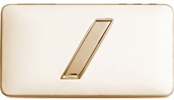 Акустическая система Harman Kardon Esquire Mini (HKESQUIREMINIGLDEU) - фото 11142