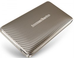 Акустическая система Harman Kardon Esquire Mini (HKESQUIREMINIGLDEU) - фото 11143