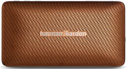 Акустическая система Harman Kardon Esquire Mini (HKESQUIREMINIBLKEU) - фото 11174