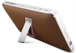 Акустическая система Harman Kardon Esquire Mini (HKESQUIREMINIBLKEU) - фото 11179